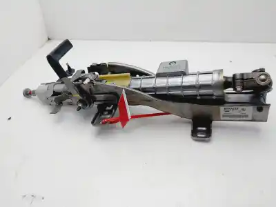 Автозапчасти б/у рулевая колонка за renault laguna iii expression ссылки oem iam 488100059r  