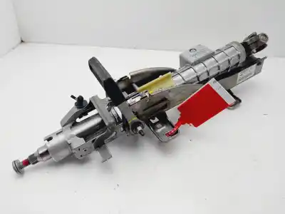 Автозапчасти б/у рулевая колонка за renault laguna iii expression ссылки oem iam 488100059r