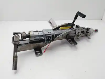 Автозапчасти б/у рулевая колонка за renault laguna iii expression ссылки oem iam 488100059r  