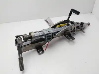 Автозапчасти б/у рулевая колонка за renault laguna iii expression ссылки oem iam 488100059r  