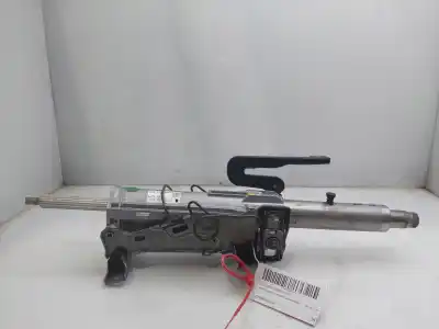 Автозапчасти б/у рулевая колонка за audi a4 b9 (8w2, 8wc) 40 tdi ссылки oem iam 8w0419506h  