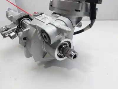 Peça sobressalente para automóvel em segunda mão coluna de direcção por kia xceed drive referências oem iam 56300j7320