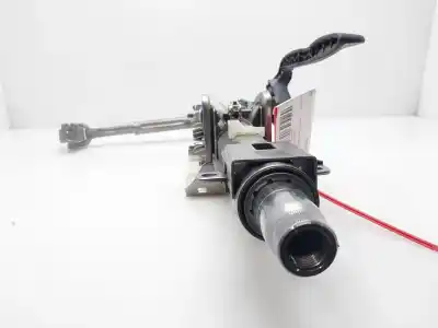 Peça sobressalente para automóvel em segunda mão coluna de direcção por audi a3 sportback (8va) ambition 125 cv / 92 kw referências oem iam 5q1419502q