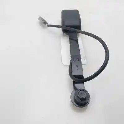Автозапчасти б/у левый передний крюк ремня за mazda cx-5 style 2wd ссылки oem iam kdy557680b