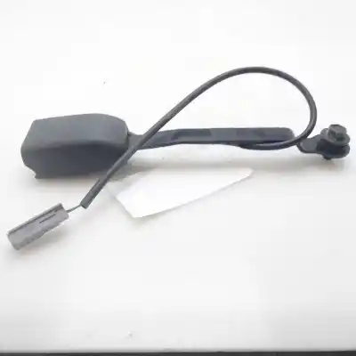 Автозапчасти б/у левый передний крюк ремня за mazda cx-5 style 2wd ссылки oem iam kdy557680b  