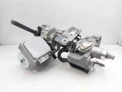 Автозапчасти б/у рулевая колонка за mazda cx-5 style 2wd ссылки oem iam kd313210xe