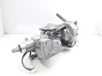 Second-hand car spare part steering column for mazda cx-5 style 2wd oem iam references kd313210xe  