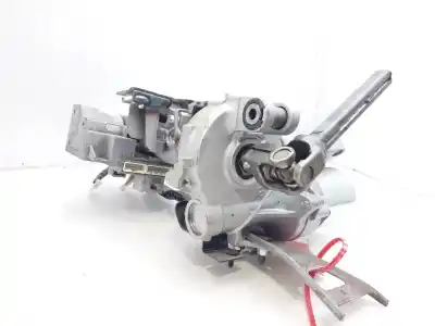 Second-hand car spare part steering column for mazda cx-5 style 2wd oem iam references kd313210xe  