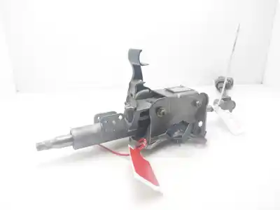Pezzo di ricambio per auto di seconda mano piantone dello sterzo per alfa romeo gt (125) 1.9 jtd 16v 150/ distinctive riferimenti oem iam 26079506