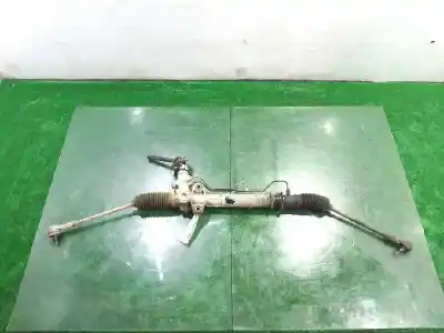 Recambio de automóvil de segunda mano de CREMALLERA DIRECCION para HYUNDAI SANTA FE (SM)  referencias OEM IAM 5771026200  