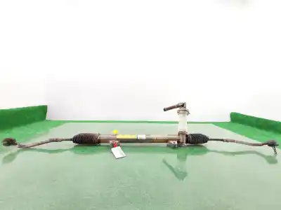 Second-hand car spare part steering rack for kia ceed (ed) 1.6 active oem iam references 565001h000  