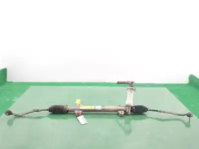 Second-hand car spare part steering rack for kia ceed (ed) 1.6 active oem iam references 565001h000  