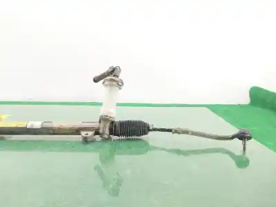 Second-hand car spare part steering rack for kia ceed (ed) 1.6 active oem iam references 565001h000  