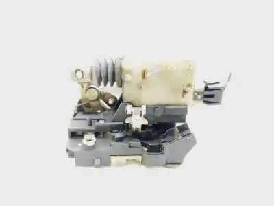 Second-hand car spare part front right door lock for renault kangoo (f/kc0) rt oem iam references 7701044464 Second-hand car spare part front right door lock for renault kangoo (f/kc0) rt oem iam references 7701044464