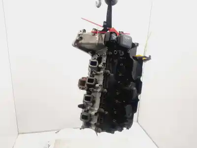 Piesă de schimb auto la mâna a doua CHIULASA pentru BMW 3 COMPACT (E46)  Referințe OEM IAM 75054229  