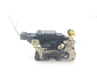 Автозапчасти б/у замок передней правой двери за renault kangoo (f/kc0) fairway 4x4 ссылки oem iam 7701044464   Автозапчасти б/у замок передней правой двери за renault kangoo (f/kc0) fairway 4x4 ссылки oem iam 7701044464