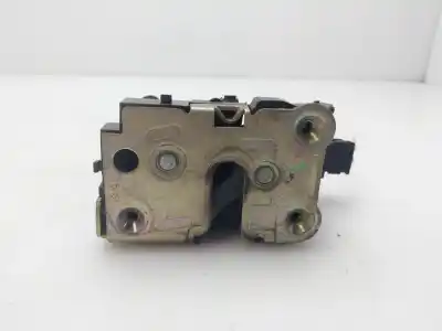 Автозапчасти б/у замок передней правой двери за renault kangoo (f/kc0) fairway 4x4 ссылки oem iam 7701044464   Автозапчасти б/у замок передней правой двери за renault kangoo (f/kc0) fairway 4x4 ссылки oem iam 7701044464