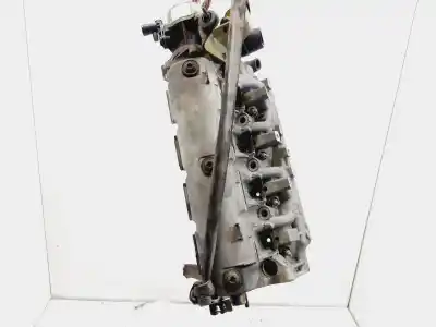 Автозапчастина б/у доп для renault scénic i monospace (ja0/1_, fa0_) 1.9 dti (ja1u) посилання на oem iam 7701473182