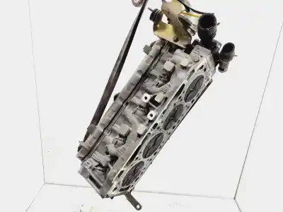 Автозапчастина б/у доп для renault scénic i monospace (ja0/1_, fa0_) 1.9 dti (ja1u) посилання на oem iam 7701473182  