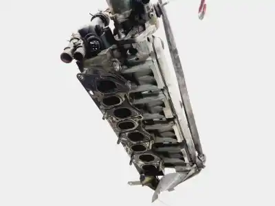 Автозапчастина б/у доп для renault scénic i monospace (ja0/1_, fa0_) 1.9 dti (ja1u) посилання на oem iam 7701473182  