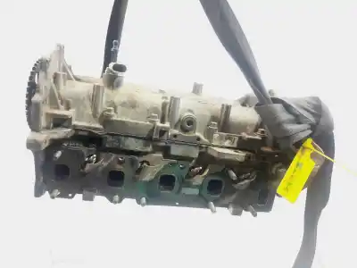 Автозапчасти б/у задницы за opel corsa d selective ссылки oem iam 55206388  