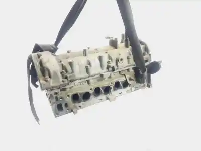 Автозапчасти б/у задницы за opel corsa d selective ссылки oem iam 55206388  