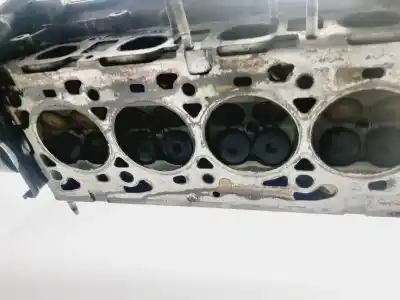 Gebrauchtes Autoersatzteil ZYLINDERKOPF DES MOTORS zum FORD ESCORT BERL./TURNIER  OEM-IAM-Referenzen 958M6090BC  