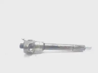 Tweedehands auto-onderdeel injector voor bmw serie 3 berlina (e46) d-204d1 oem iam-referenties 0432191528