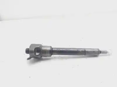 Tweedehands auto-onderdeel injector voor bmw serie 3 berlina (e46) d-204d1 oem iam-referenties 0432191528