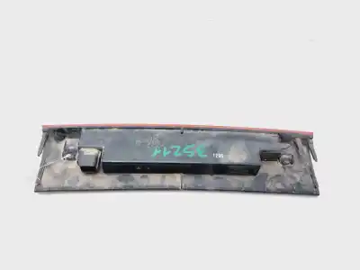Second-hand car spare part central brake light for ford focus c-max (cap) ambiente (d) oem iam references 3m5113a613aa