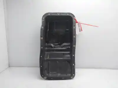 Автозапчастина б/у возчик для honda cr-v (rd1/3) básico (rd1) посилання на oem iam 11200p3f000  