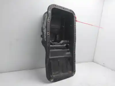 Автозапчастина б/у возчик для honda cr-v (rd1/3) básico (rd1) посилання на oem iam 11200p3f000