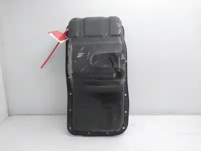 Автозапчастина б/у возчик для honda cr-v (rd1/3) básico (rd1) посилання на oem iam 11200p3f000  