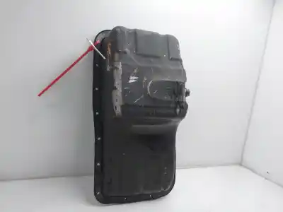 Автозапчастина б/у возчик для honda cr-v (rd1/3) básico (rd1) посилання на oem iam 11200p3f000  
