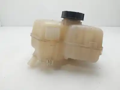 Автозапчастина б/у РОЗШИРЕННЯ ДЕПОЗИТ для FORD ECOSPORT  Посилання на OEM IAM 8V218K218AB  