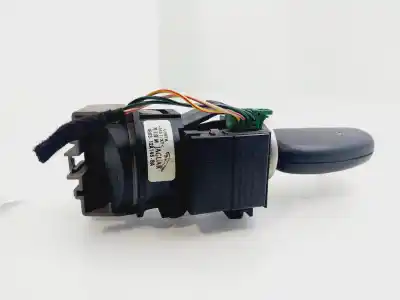 Автозапчастина б/у стартер для jaguar s-type 2.7 v6 diesel cat посилання на oem iam 4r8312a145ba