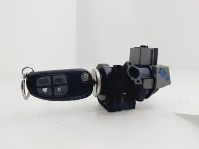 Автозапчасти б/у переключатель стартера за jaguar s-type 2.7 v6 diesel cat ссылки oem iam 4r8312a145ba  