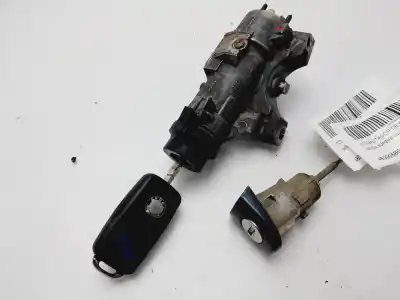 Автозапчасти б/у переключатель стартера за skoda superb (3u4) classic ссылки oem iam 4b0905851q  