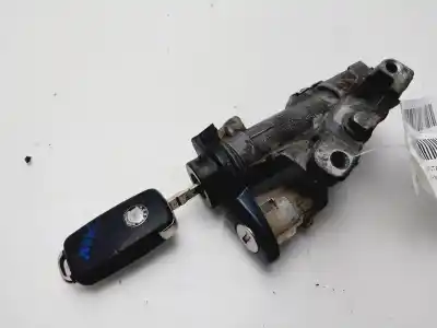 Автозапчасти б/у переключатель стартера за skoda superb (3u4) classic ссылки oem iam 4b0905851q  