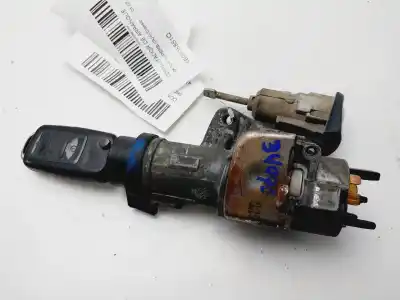 Автозапчасти б/у переключатель стартера за skoda superb (3u4) classic ссылки oem iam 4b0905851q  