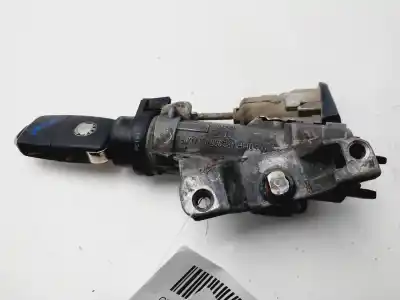 Автозапчасти б/у переключатель стартера за skoda superb (3u4) classic ссылки oem iam 4b0905851q  