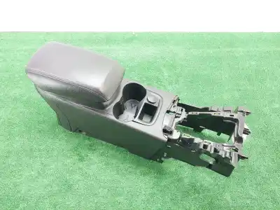 Pezzo di ricambio per auto di seconda mano bracciolo centrale per ford focus lim. (cb8) trend riferimenti oem iam sd05261024368  