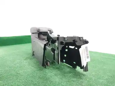 Pezzo di ricambio per auto di seconda mano bracciolo centrale per ford focus lim. (cb8) trend riferimenti oem iam sd05261024368  