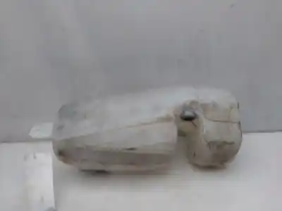 Автозапчасти б/у ЧИСТЫЙ ДЕПОЗИТ за DACIA SANDERO  ссылки OEM IAM 8200210002  