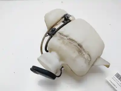 Автозапчастина б/у чистий депозит для renault kangoo (f/kc0) fairway 4x4 посилання на oem iam 7700308814 Автозапчастина б/у чистий депозит для renault kangoo (f/kc0) fairway 4x4 посилання на oem iam 7700308814