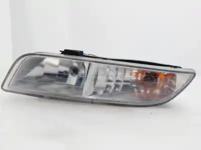 Автозапчасти б/у левая противотуманная фара за ssangyong rexton rx 270 full ссылки oem iam 8320108001