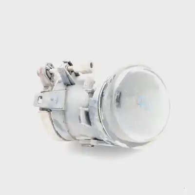 Peça sobressalente para automóvel em segunda mão farol / projetor de nevoeiro direito por bmw serie 3 cabrio (e46) 325 ci referências oem iam 63176920704