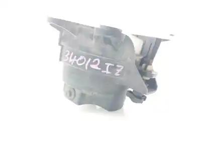 Gebrauchtes Autoersatzteil NEBELSCHEINWERFER LINKS zum SSANGYONG KYRON  OEM-IAM-Referenzen 8320109051  