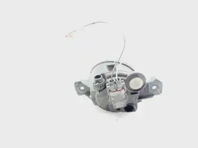 Second-hand car spare part left fog light for renault clio ii fase ii (b/cb0) expression oem iam references 8200002469  