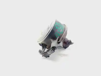 Second-hand car spare part left fog light for ford focus c-max (cap) ambiente (d) oem iam references 3m5115k202ab  